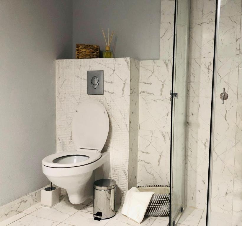 Camere de inchiriat CASA MARANTA CM 5