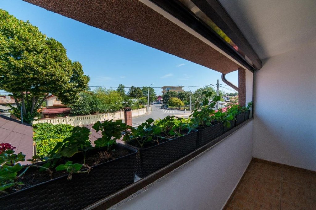 Vila Anastasia CM 2