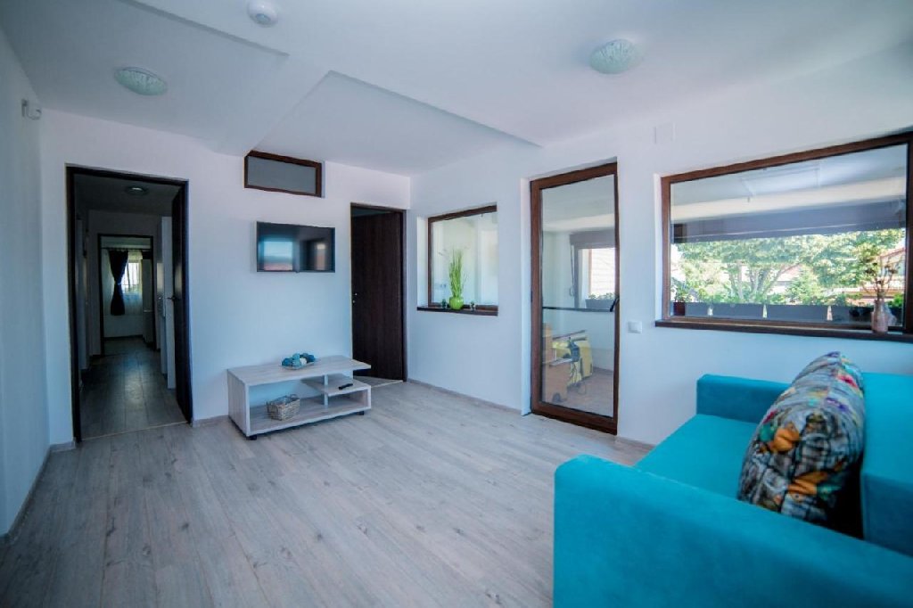Vila Anastasia CM 3