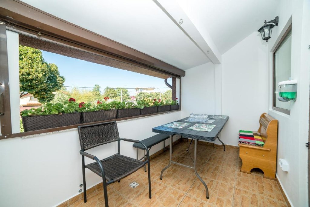 Vila Anastasia CM 4