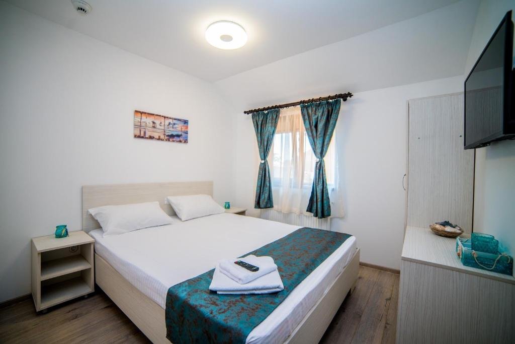 Vila Anastasia CM 6