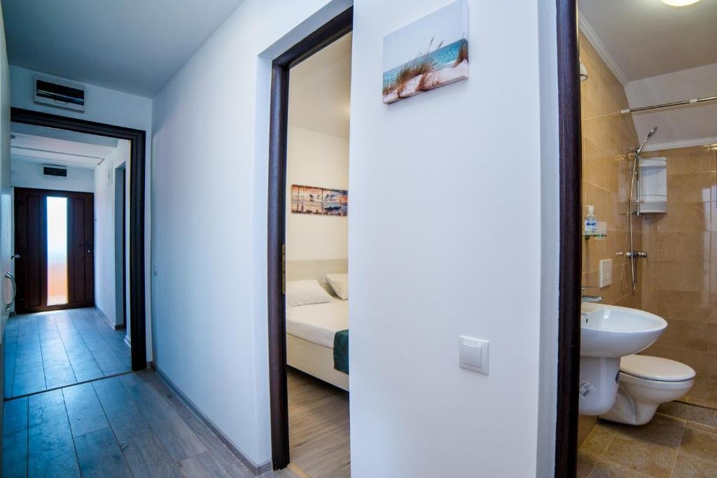 Vila Anastasia CM 8