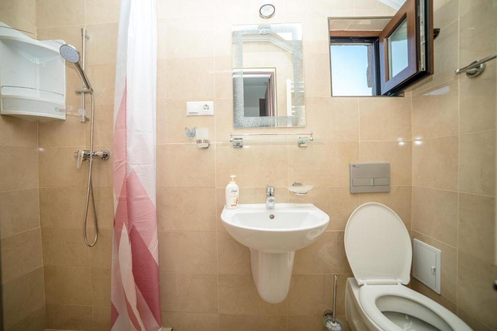 Vila Anastasia CM 10