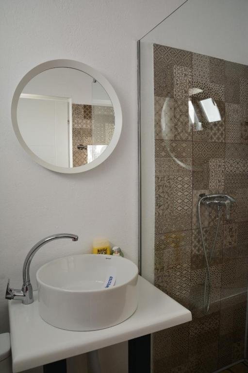 The Moon Villas CM 10