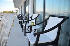 The Moon Villas CM 13