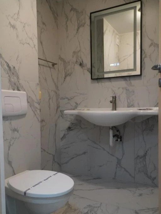 Siret - Med Spa CM 16