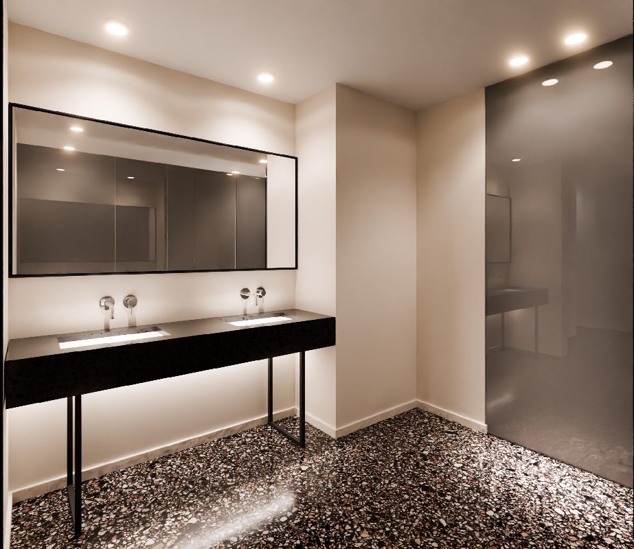 CUPIDON RESORT NEPTUN CM 4