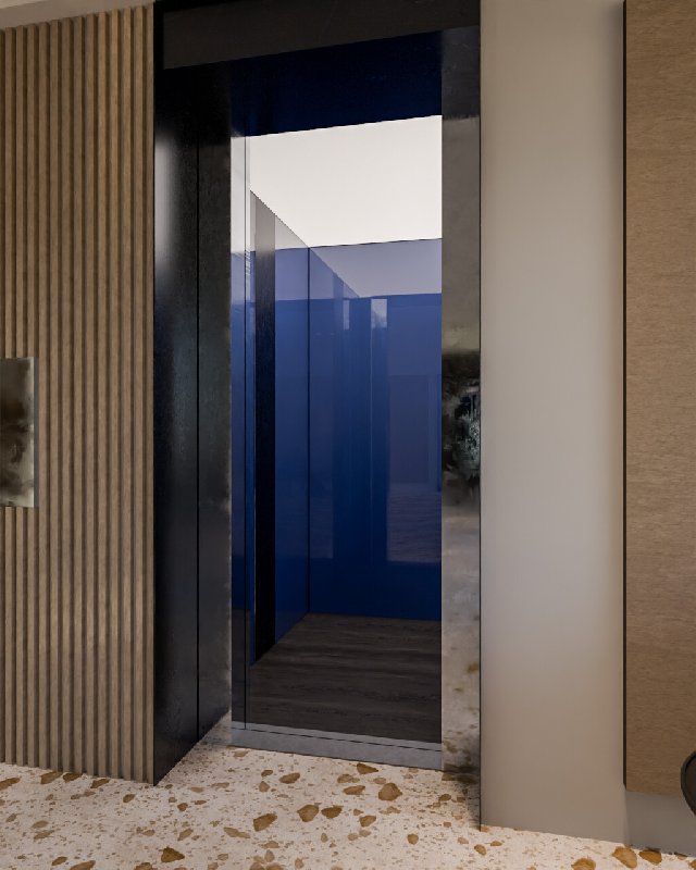 CUPIDON RESORT NEPTUN CM 17