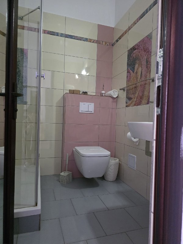 Vila Turistica CASA DFG CM 3
