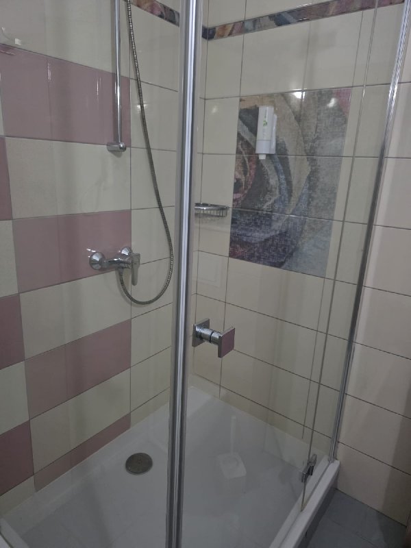 Vila Turistica CASA DFG CM 4