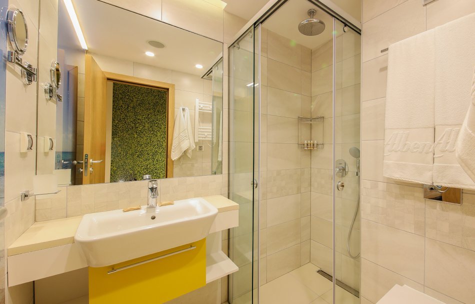 CALIMERA RALITSA SUPERIOR 12