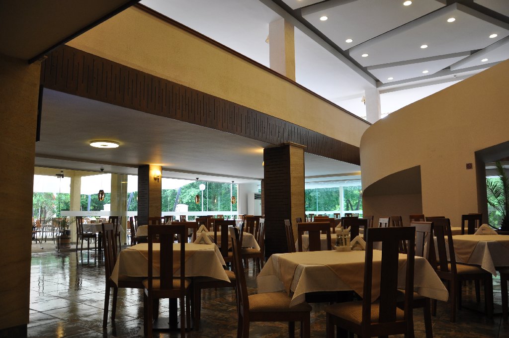 BSA GRADINA AQUAPARK HOTEL 3