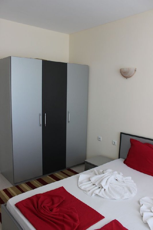 APART-HOTEL BLUE MARINE 7