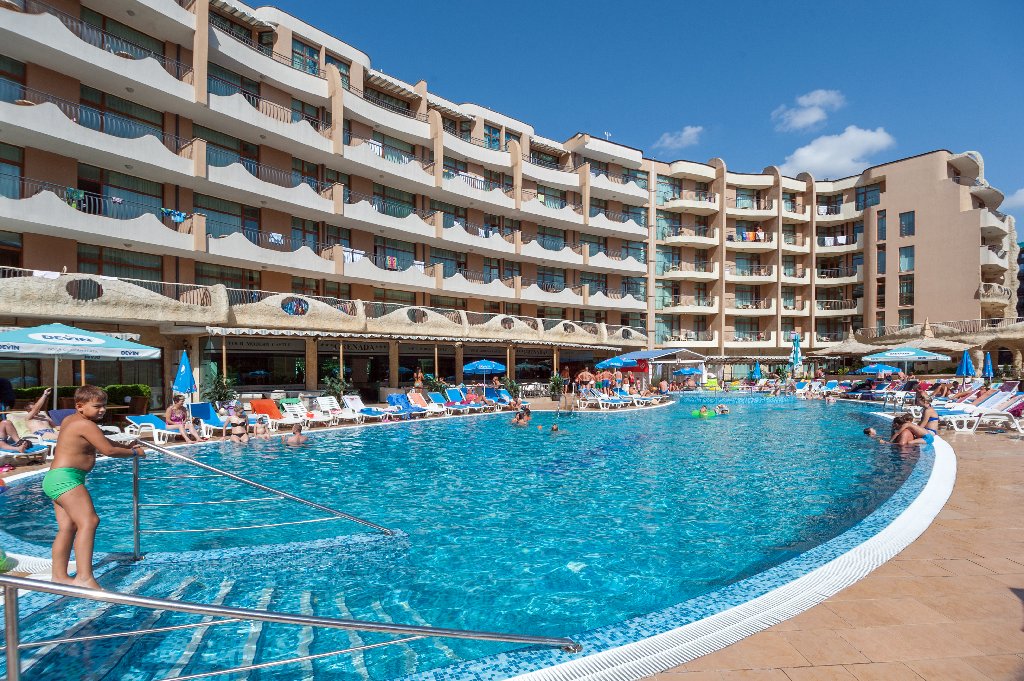 GRENADA 3