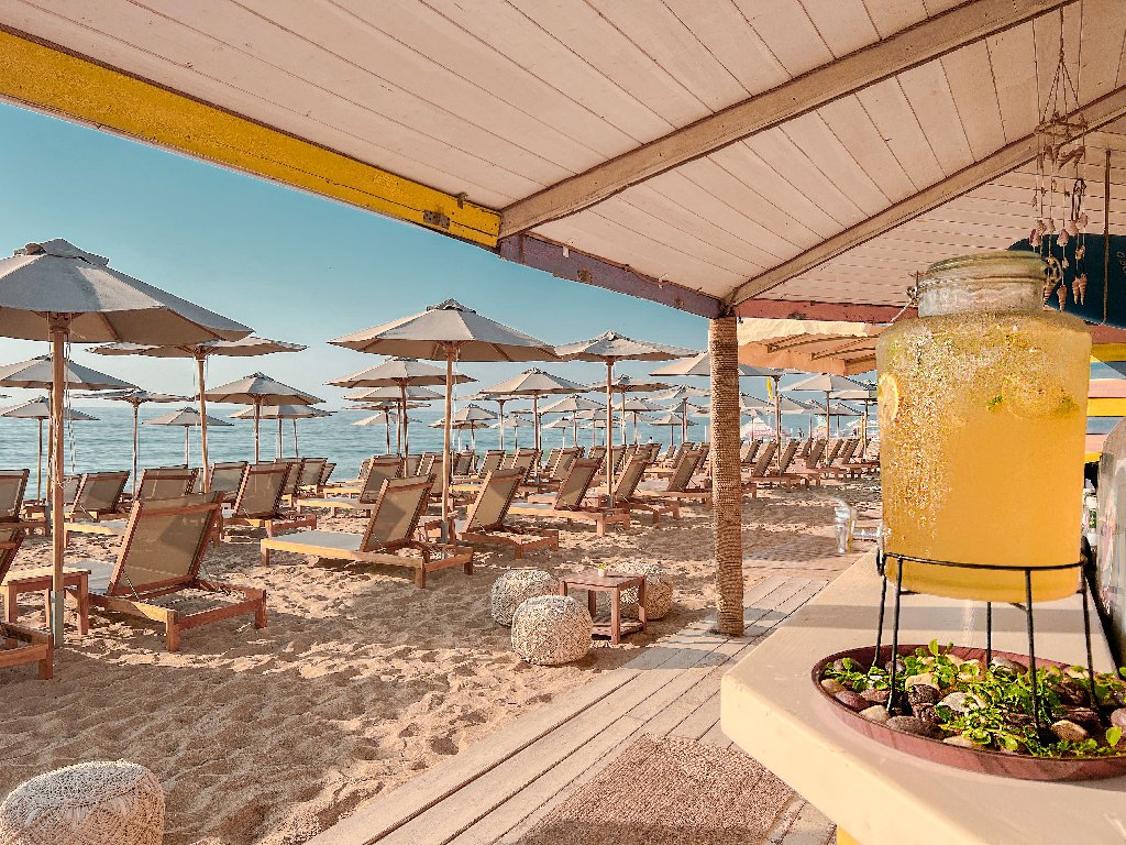 GRIFID METROPOL ( Adults only) 8