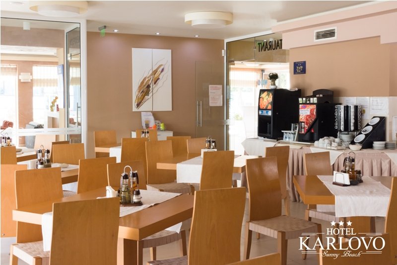 KARLOVO 4