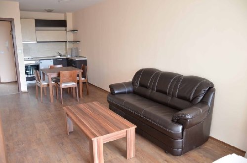 CANTILENA APARTHOTEL 4