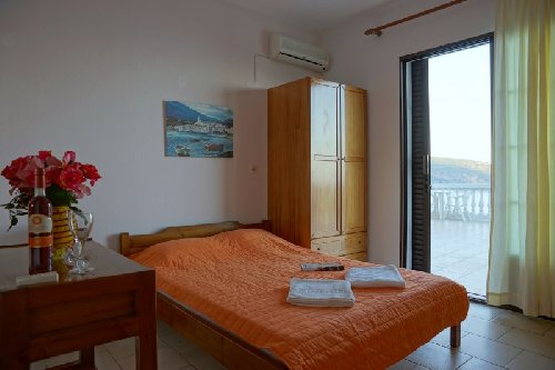 Vila SANTA MARIA 2
