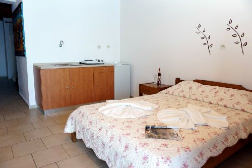 Vila SANTA MARIA 5