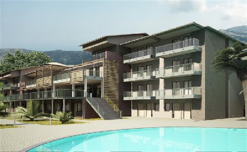 PRINCESS GOLDEN BEACH 1
