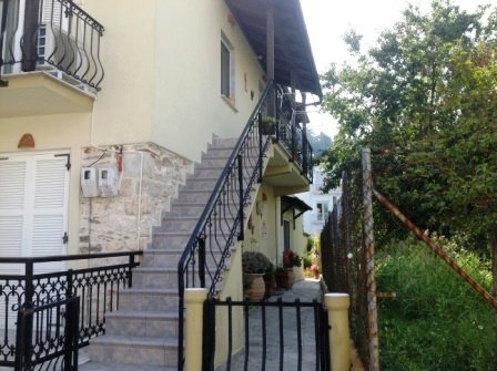 VILLA MAGDA 2