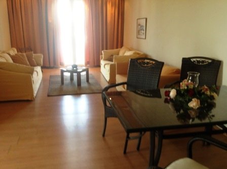 VILLA MAGDA 6