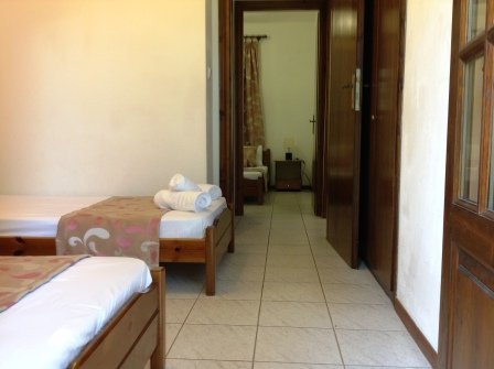 ELENI APPARTMENTS 7