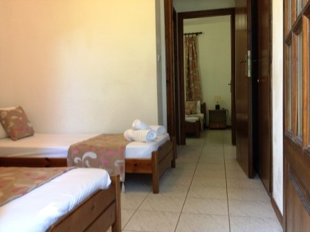 ELENI APPARTMENTS 8
