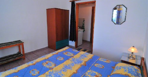 AGATHA STUDIOS PARADISO BEACH 5