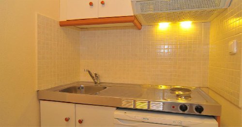 AGNANTI STUDIOS & APARTMENTS 11