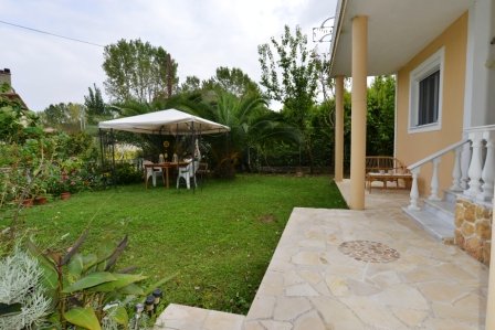 ALEKOS VILLA 2