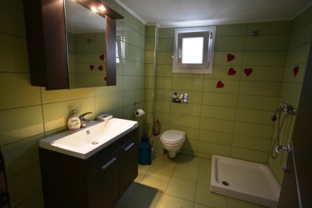 ALEKOS VILLA 3