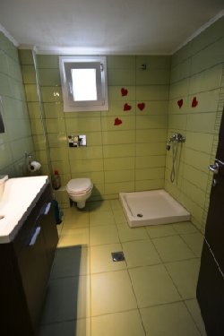 ALEKOS VILLA 4