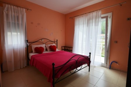 ALEKOS VILLA 6