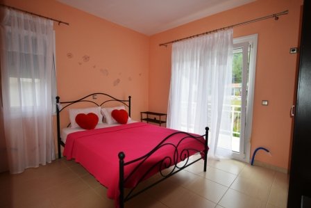 ALEKOS VILLA 7