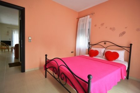 ALEKOS VILLA 8