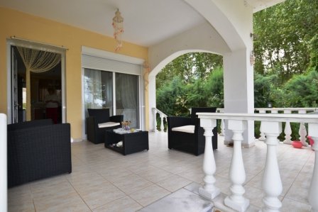 ALEKOS VILLA 10