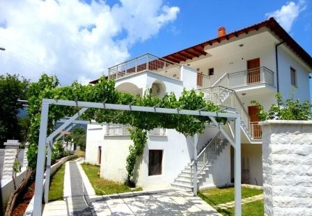ANNA STUDIOS SKALA POTAMIA 1