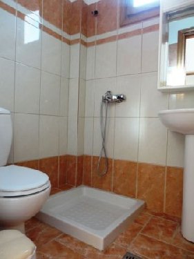ANNA STUDIOS SKALA POTAMIA 3