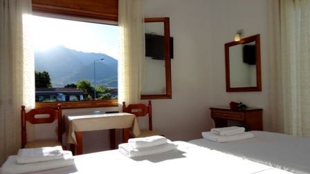 ANNA STUDIOS SKALA POTAMIA 4