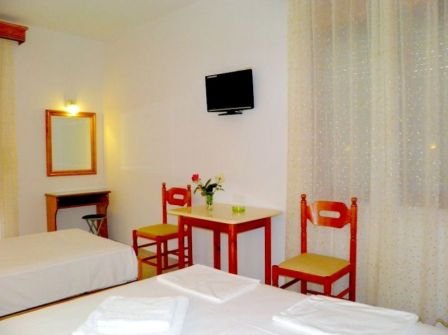 ANNA STUDIOS SKALA POTAMIA 7
