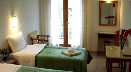 ANNA STUDIOS SKALA POTAMIA 8