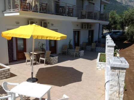 ANNA STUDIOS SKALA POTAMIA 9