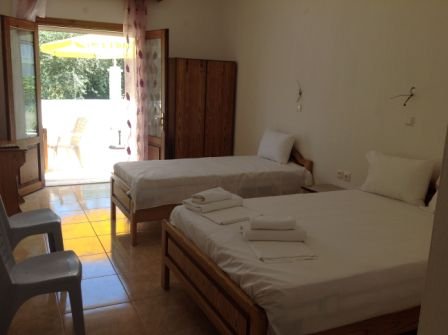 ANNA STUDIOS SKALA POTAMIA 10