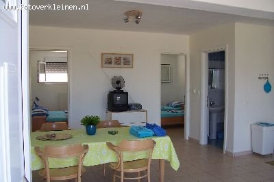 POSEIDON APPARTMENTS LIMENARIA 6