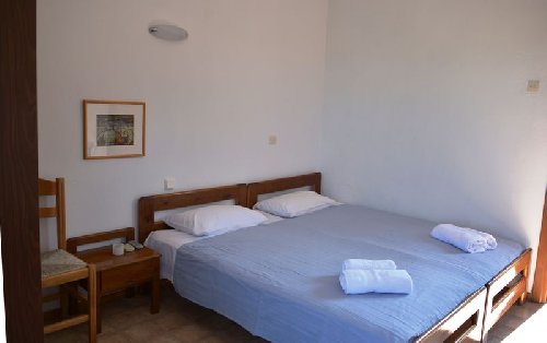 ARGIRO STUDIOS SKALA RAXONI 2