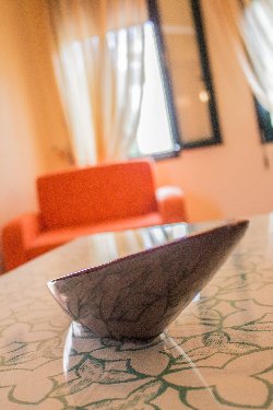 ARION APARTMENTS  SKALA POTAMIA 10