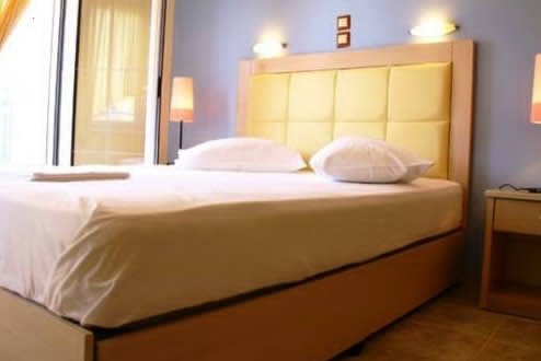 ARION HOTEL 2
