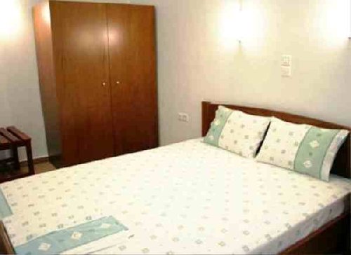 ARION HOTEL 4