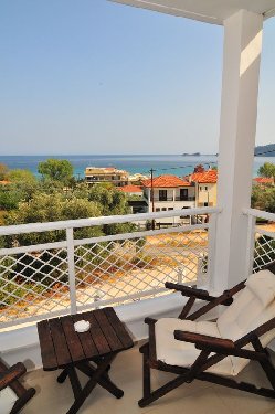 ATHINA STUDIOS GOLDEN BEACH 11